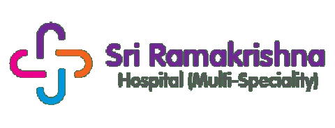 Anaesthesia Specialist | Best Anesthesiology Hospital