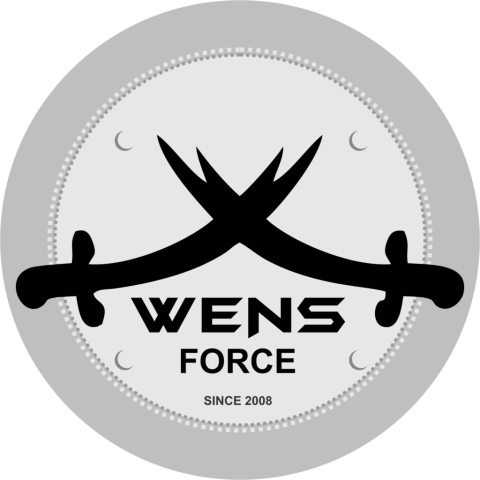 WENS Force | WBIS Pvt. Ltd. - Celebrity Bouncer Service - Security Guards Hire