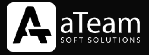 ATeam Soft Solutions - Digital Professionals