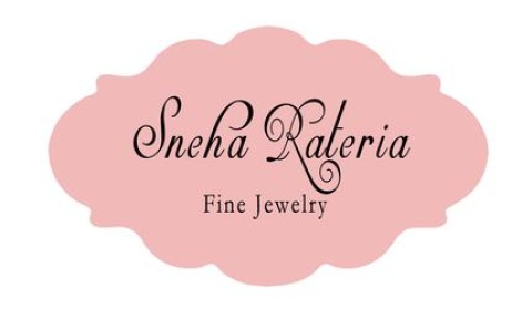 Latest South Indian Bridal Jewellery
