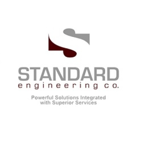 Standard Engineering Company
