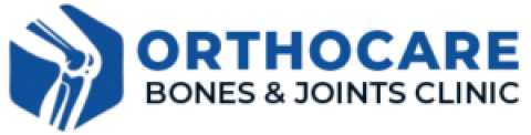 Orthocare Bones and Joints Clinic