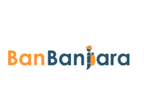 Banbanjara.com