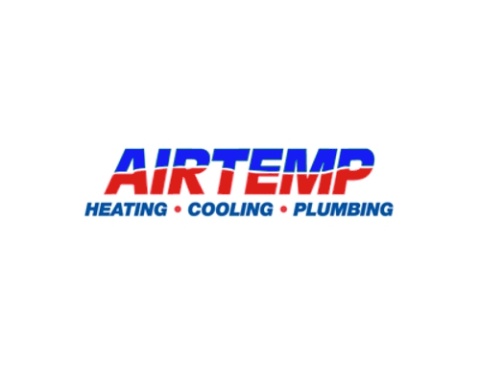 AirTemp Heating & cooling