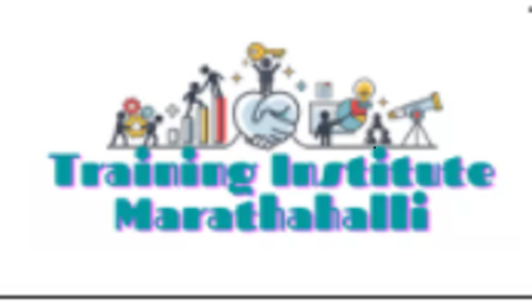 Python Training in bangalore