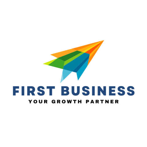 Firstbusiness.in
