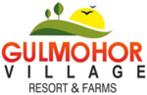 Gulmohor Village Resort & Farms - Resort Near Panshet, Khadakwasla, Pune