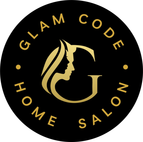 Glamcode Premium Home Salon