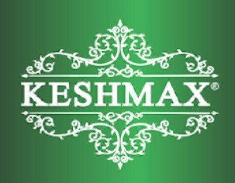 Keshmax