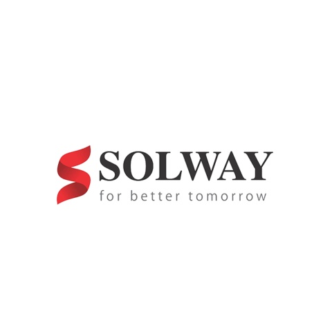 Solway Pharmaceutical PVT LTD
