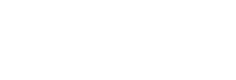 Synergetic Services Australia