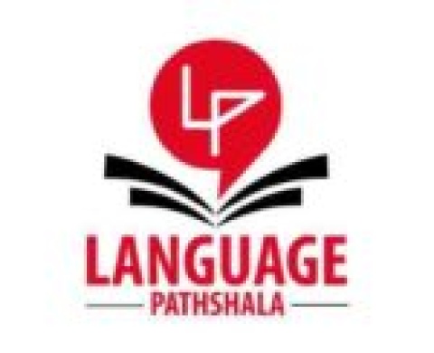 Language Pathshala