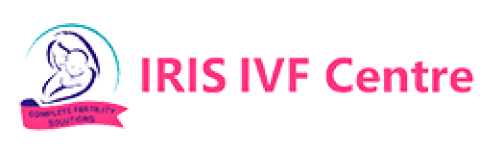 IRIS IVF Centre