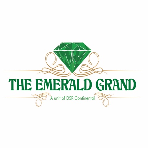 The Emerald Grand