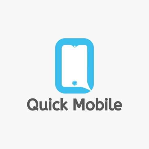 Quick Mobile