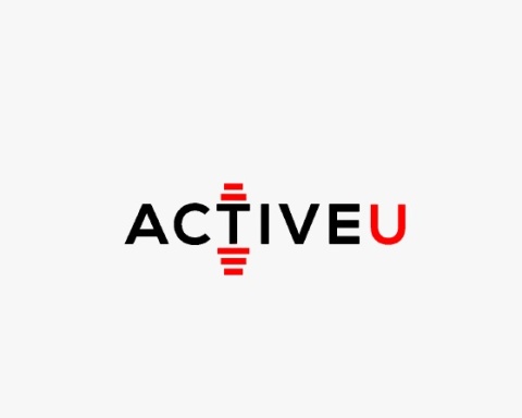 Activeu-Online Fitness Platform | Find personal Trainers