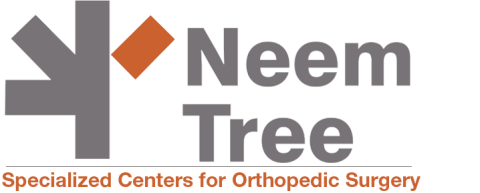 Neem Tree Healthcare