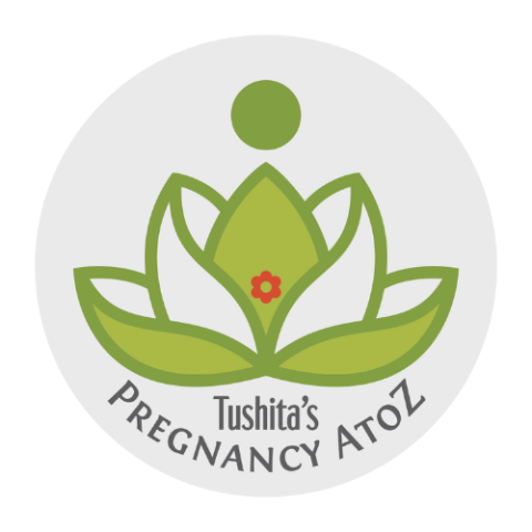 Tushita's Pregnancy AtoZ