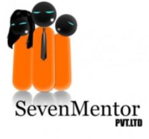 SevenMentor Pvt Ltd Java AngularJS MeanStack Classes