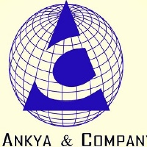Ankya & Company - Udyogi and Honeywell Safety Products Dealer