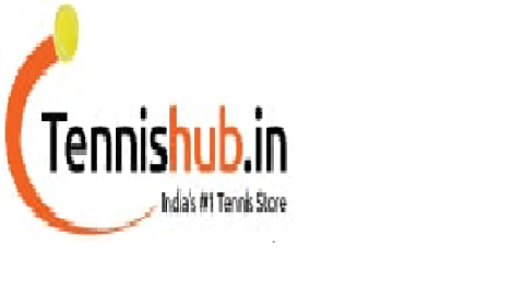 Tennishub - Indias First Online Tennis Store