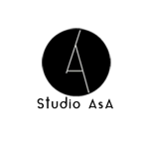 Studio AsA