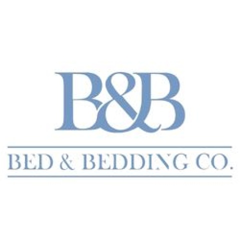 Bed and Bedding co