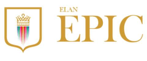 Elan Epic Sector 70