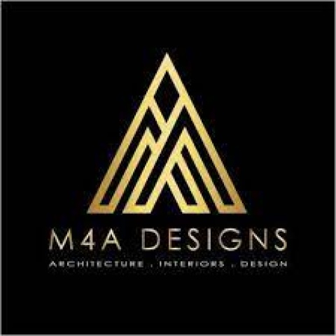 M4A Designs Pvt. Ltd.
