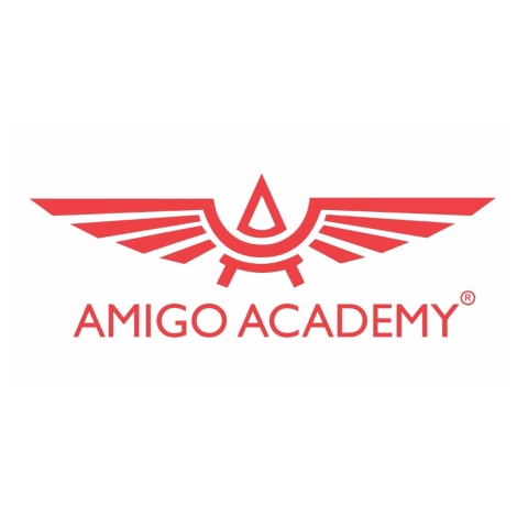 Amigo Academy Air Hostess Training