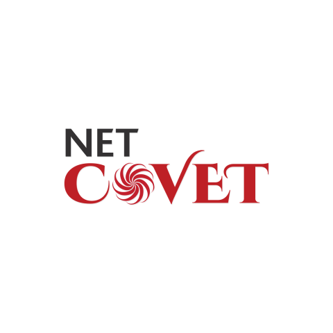 Net Covet