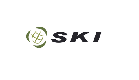 SKI Capital Services Limited