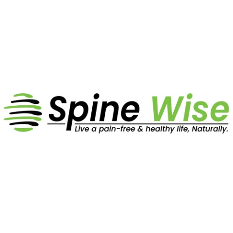 Chiropractor Bowmanville | Chiropractor in Bowmanville – SpineWise