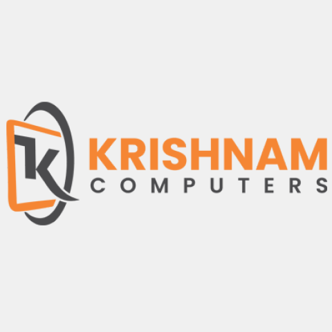 Krishnam computers