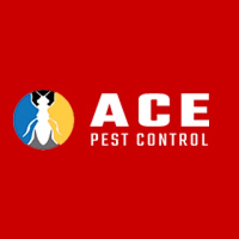 ACE Pest Control Perth