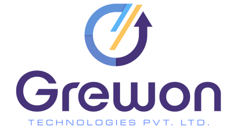 Grewon Technologies