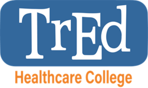 Tred College