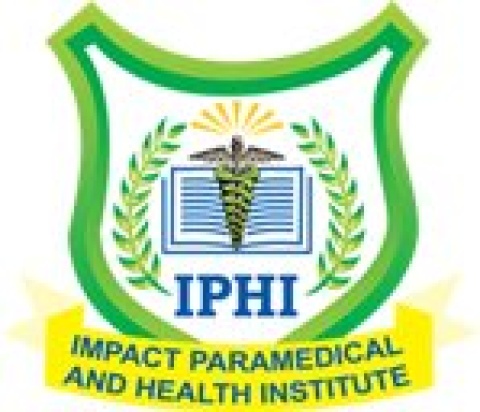 IPHI Institute