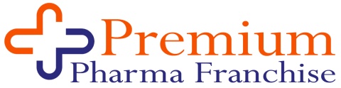 Premium pharma franchise