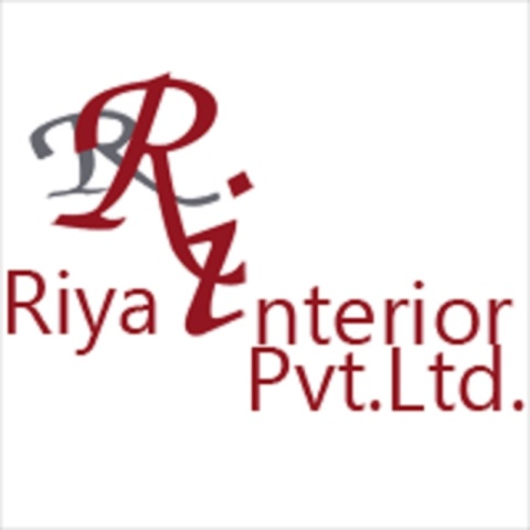 Riya Interior