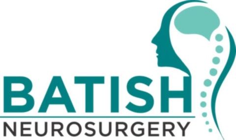Batish Neurosurgery