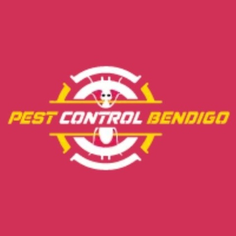 Pest Control Bendigo