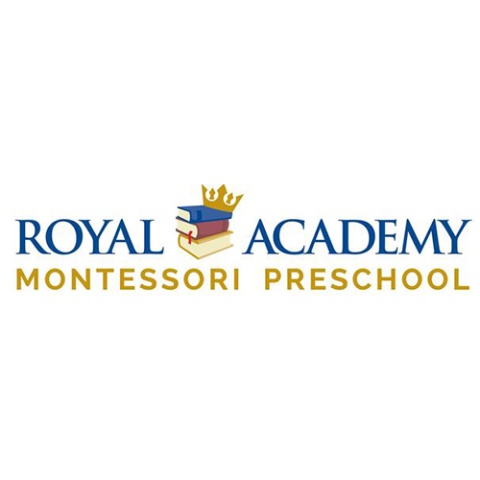 Royal Academy Montessori Preschool
