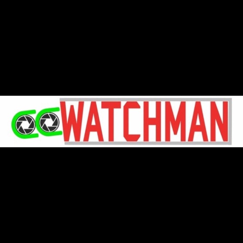 CCwatchman