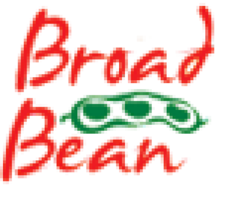 Broad Bean Hotel