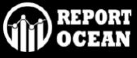 Report ocean