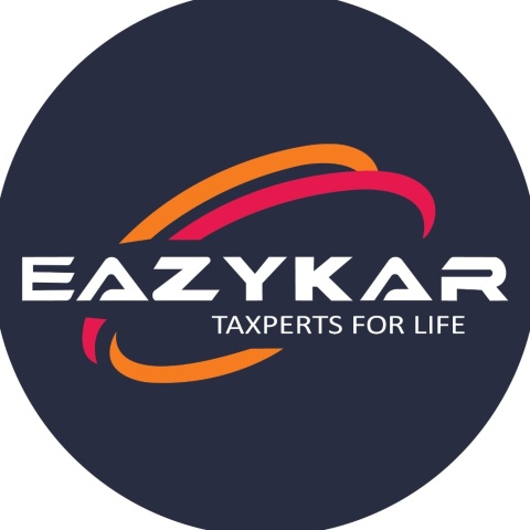 Eazykar - Top CA Services Online | Best ITR Filing Services In Delhi & Ncr | CA Services in delhi