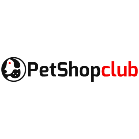 PetShop Club