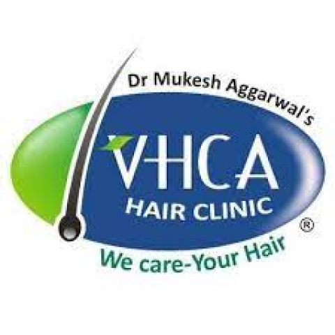 VHCA Hair Clinic