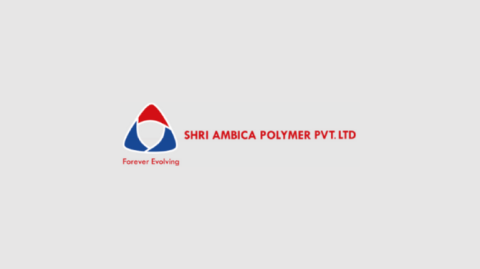 Shri Ambica Polymer Pvt. Ltd.